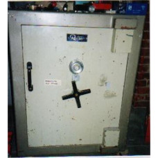 Ratner Safe 002