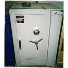 Ratner Safe 004