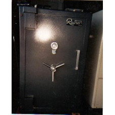 Ratner Safe 005