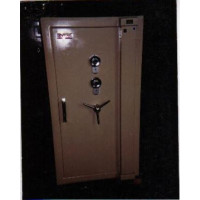 Ratner Safe 008