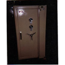 Ratner Safe 008