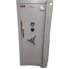 Ratner Safe TS001 Ratner Safe TS001