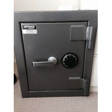 Safeguard TK40 Max Safe 002F Safeguard TK40 Max Safe 002F