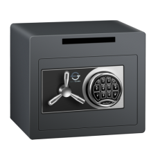 Secuguard CS252E Deposit Safe Secuguard CS252E Deposit Safe