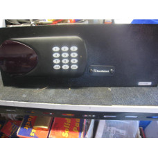 Sandleford Hotel Safe HS195 001 Sandleford Hotel Safe HS195 001
