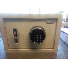 Secuguard AP Series Home Safe Secuguard AP Series Home Safe