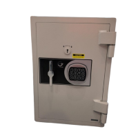 Secuguard AP-534EK Key Safe