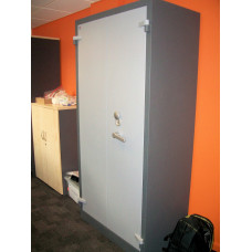 SecureLine Secure DIN-3 Safe SecureLine Secure DIN-3 Safe