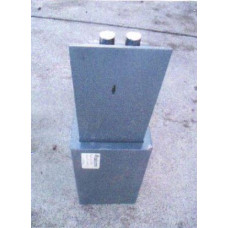 Sentry Safe 001