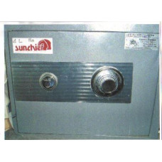 Sunchief Safe 001