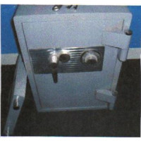 Sunchief Safe 002