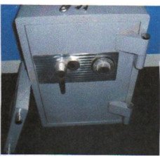 Sunchief Safe 002