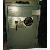 Sunchief Safe 004