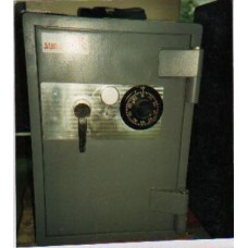 Sunchief Safe 004