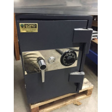 Sunchief Safe 005F Sunchief Safe 005F