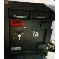 Tank TH3-D Safe 004