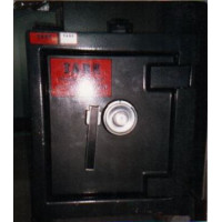 Tank Safe 005