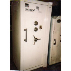 Tann Smoker Safe 001