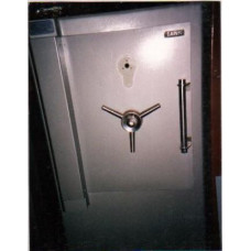 Tann Safe 002