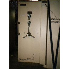 Tann Smoker Safe 003