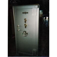 Tann Safe 005