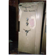 Tann Smoker Safe 009