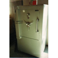 Tann Smoker Safe 015