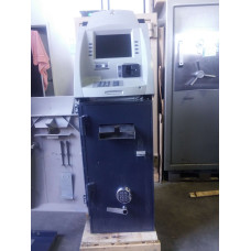 Triton ATM 002