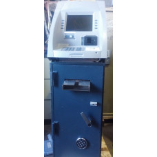 Triton RL5000 ATM 003 Triton RL5000 ATM 003