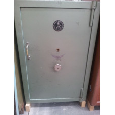 Victoria PMG Safe 010F Victoria PMG Safe 010F