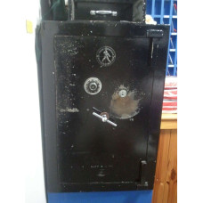 Victoria Safe 013 Victoria Safe 013