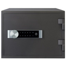 Yale Fire Safe YFM/352/FG2 Yale Fire Safe YFM/352/FG2
