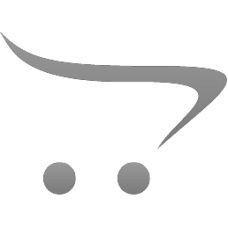 Custom Service Custom Service