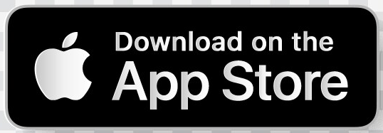 Download on the App Store