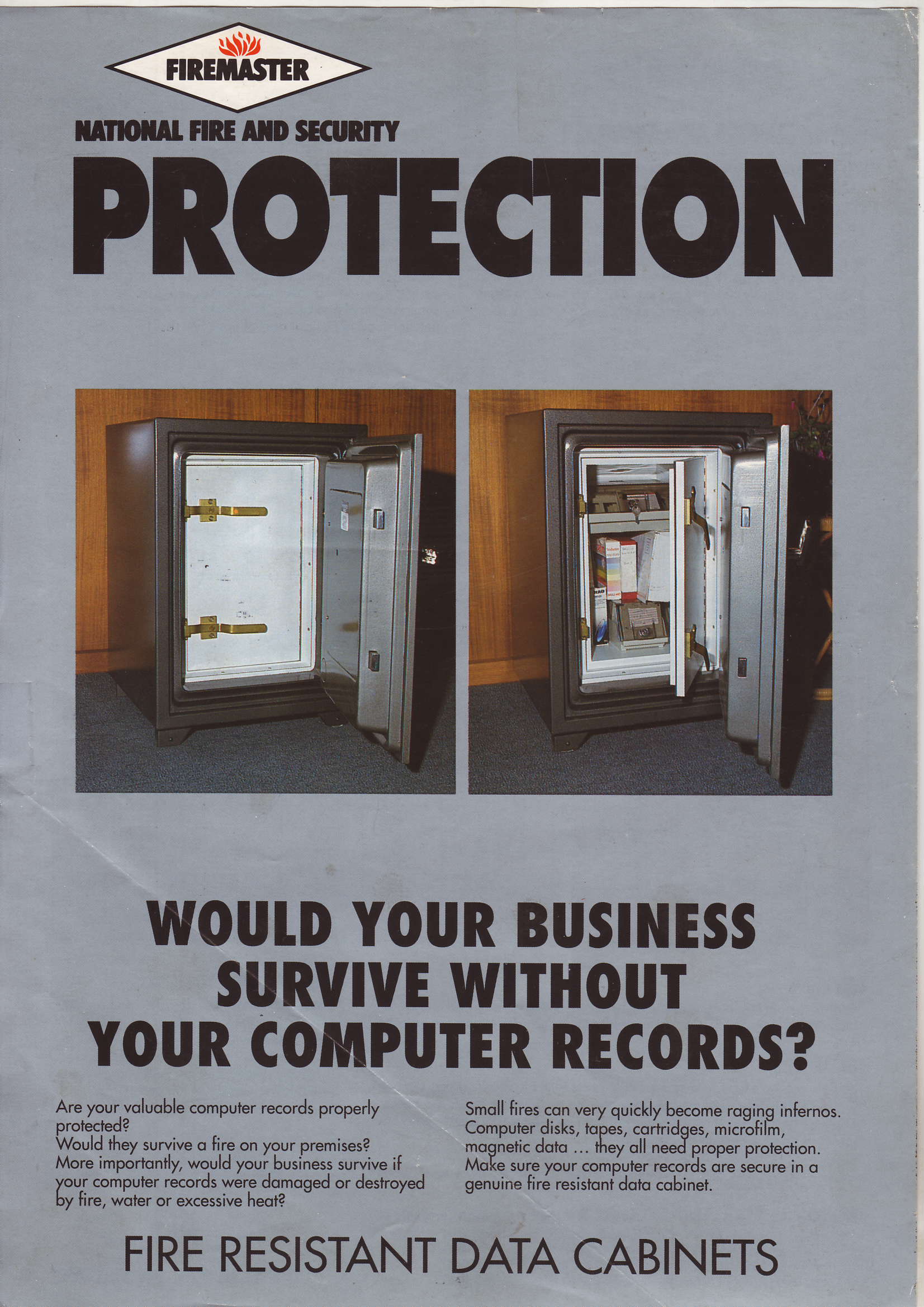 firemaster-data-cabinets-safe-brochure